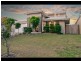 53 Long Island Drive, Windaroo QLD 4207