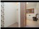 53 Long Island Drive, Windaroo QLD 4207
