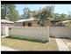 94 Julie Rd, Carole Park QLD 4300