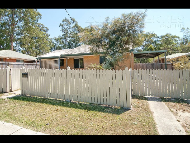 94 Julie Rd, Carole Park QLD 4300