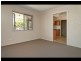 94 Julie Rd, Carole Park QLD 4300