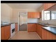 94 Julie Rd, Carole Park QLD 4300