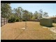 94 Julie Rd, Carole Park QLD 4300
