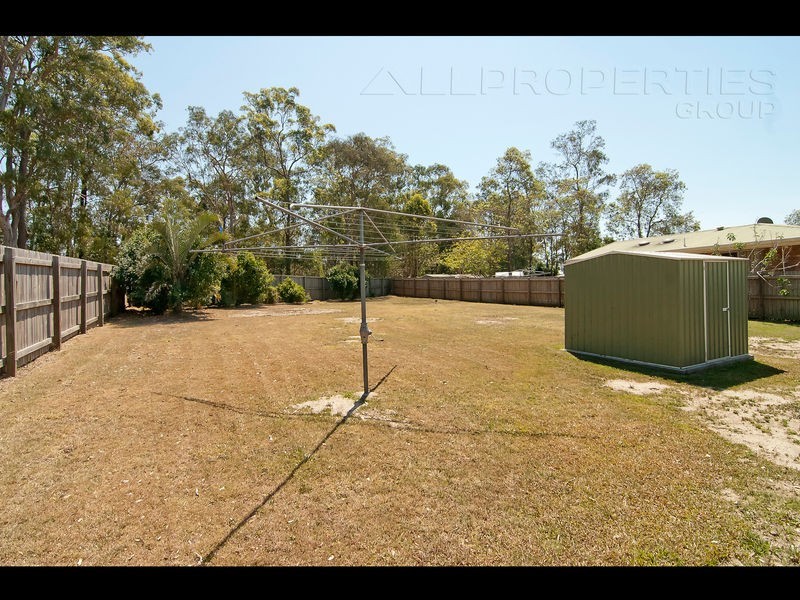 94 Julie Rd, Carole Park QLD 4300