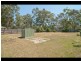 94 Julie Rd, Carole Park QLD 4300