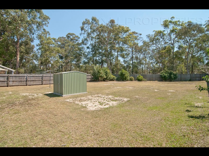 94 Julie Rd, Carole Park QLD 4300