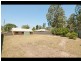 94 Julie Rd, Carole Park QLD 4300