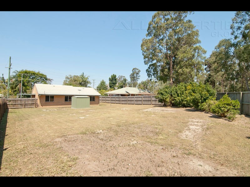 94 Julie Rd, Carole Park QLD 4300