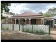 12 Bridgeman Place, Forest Lake QLD 4078