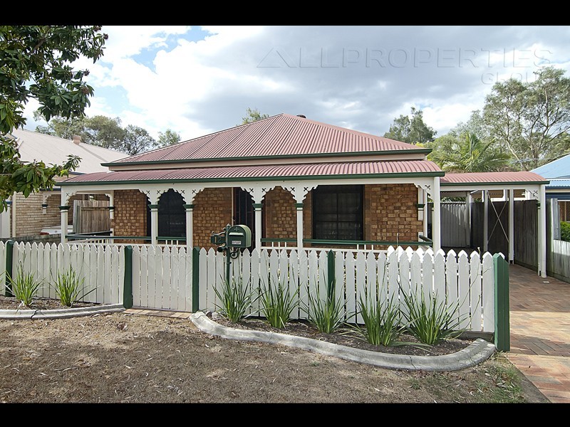 12 Bridgeman Place, Forest Lake QLD 4078