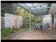 12 Bridgeman Place, Forest Lake QLD 4078