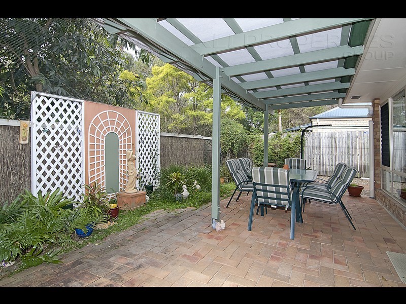 12 Bridgeman Place, Forest Lake QLD 4078