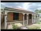 12 Bridgeman Place, Forest Lake QLD 4078