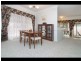 12 Bridgeman Place, Forest Lake QLD 4078