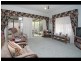 12 Bridgeman Place, Forest Lake QLD 4078