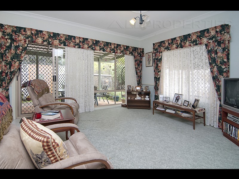 12 Bridgeman Place, Forest Lake QLD 4078