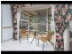 12 Bridgeman Place, Forest Lake QLD 4078