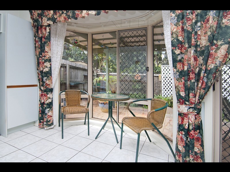 12 Bridgeman Place, Forest Lake QLD 4078