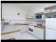 12 Bridgeman Place, Forest Lake QLD 4078