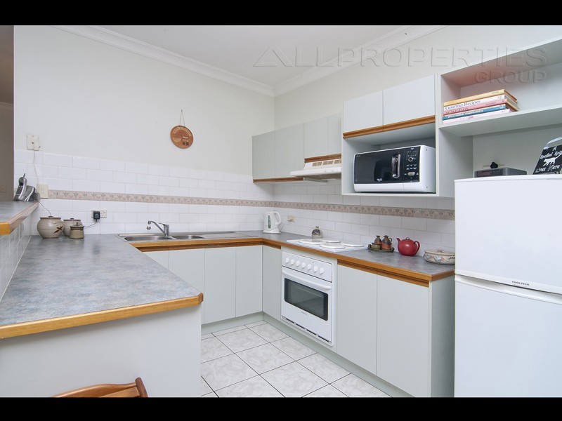 12 Bridgeman Place, Forest Lake QLD 4078