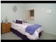 12 Bridgeman Place, Forest Lake QLD 4078