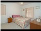 12 Bridgeman Place, Forest Lake QLD 4078