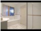 12 Bridgeman Place, Forest Lake QLD 4078