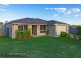 2 Flagstone Way, Berrinba QLD 4117