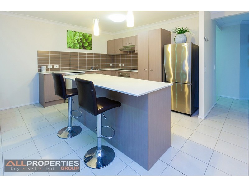 2 Flagstone Way, Berrinba QLD 4117