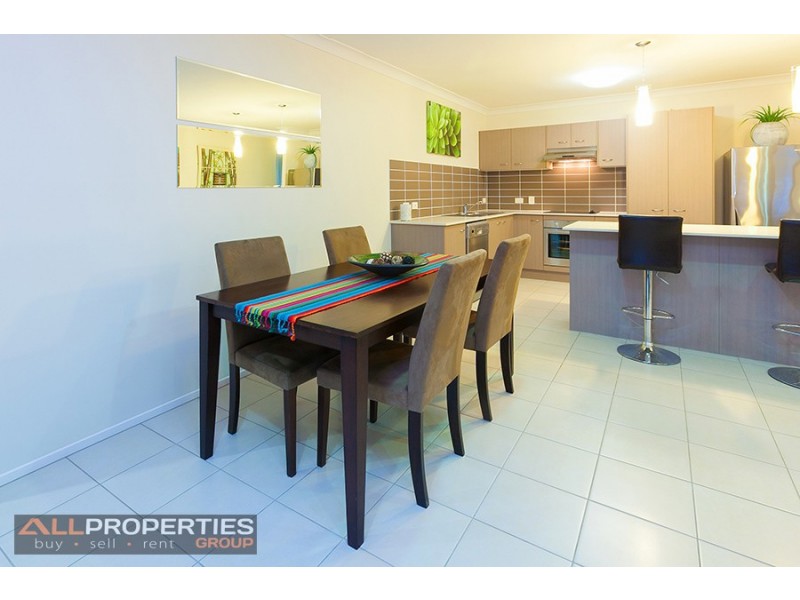 2 Flagstone Way, Berrinba QLD 4117