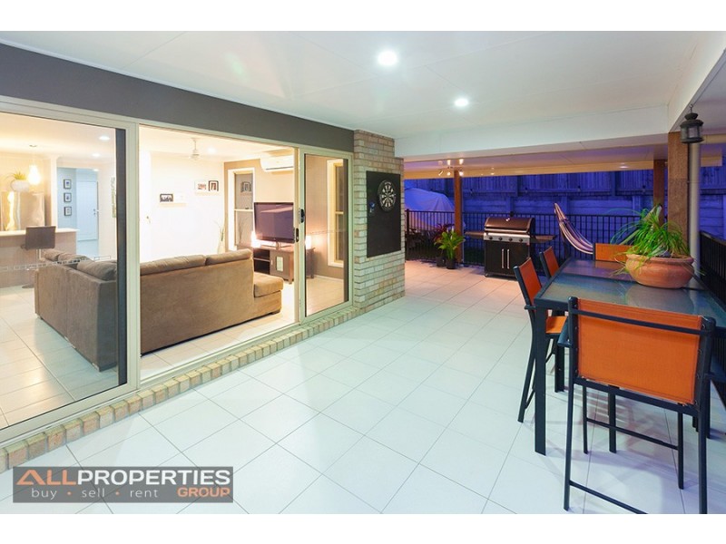 2 Flagstone Way, Berrinba QLD 4117