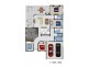 2 Flagstone Way, Berrinba QLD 4117 Floorplan