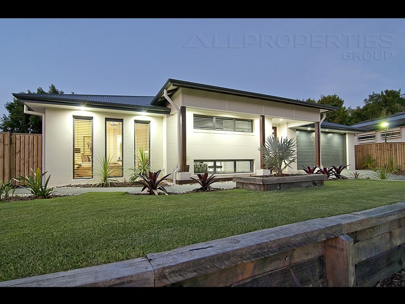 15 King Place, Drewvale QLD 4116