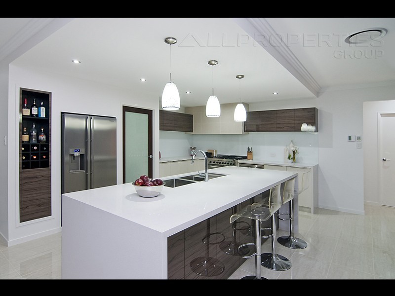 15 King Place, Drewvale QLD 4116