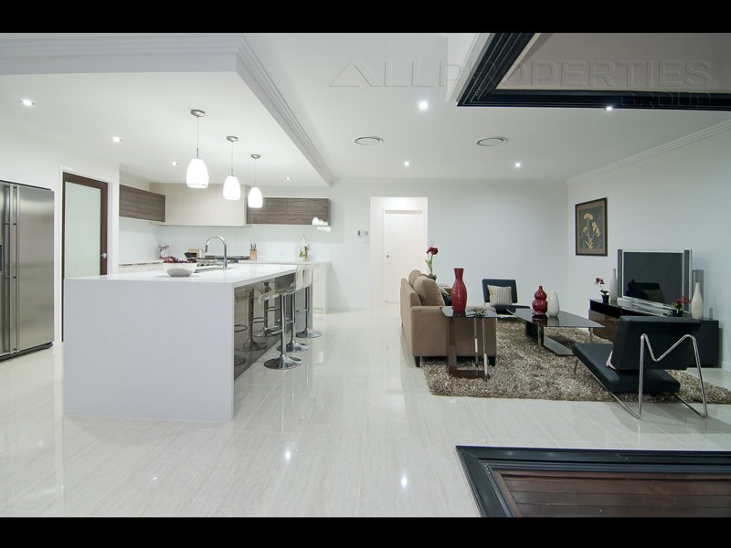 15 King Place, Drewvale QLD 4116