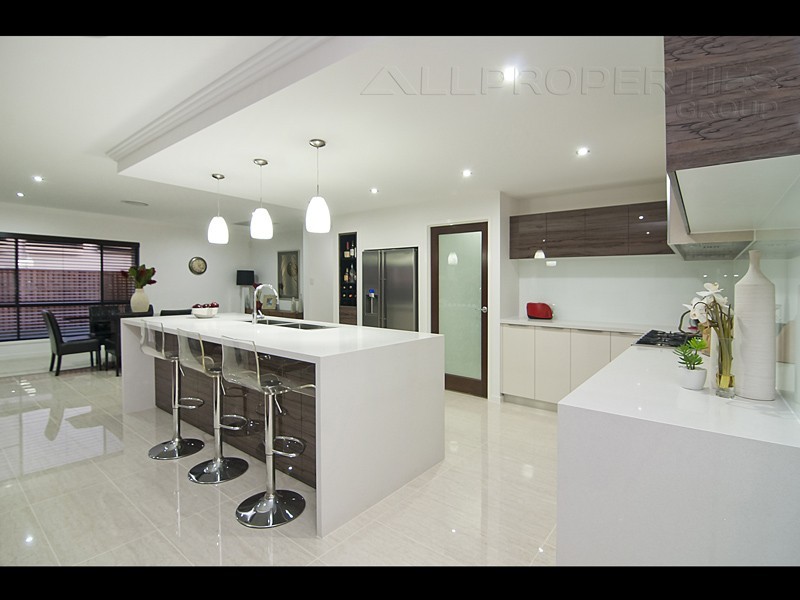 15 King Place, Drewvale QLD 4116