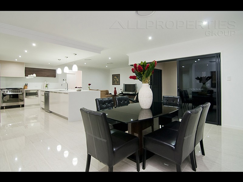 15 King Place, Drewvale QLD 4116