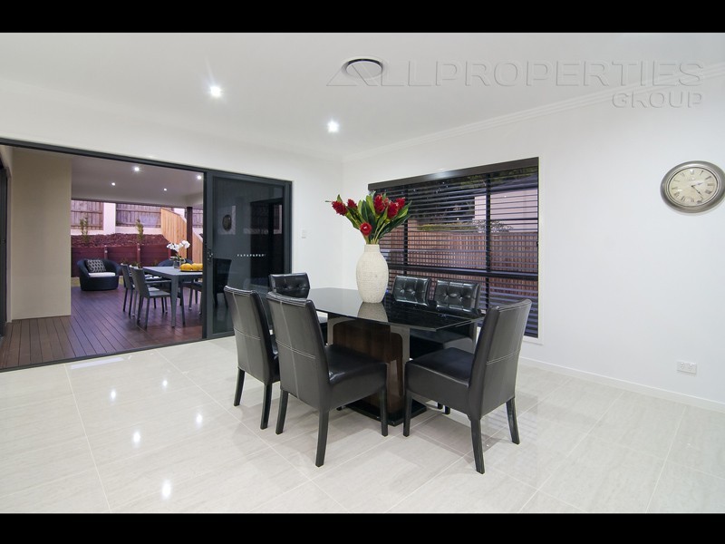 15 King Place, Drewvale QLD 4116