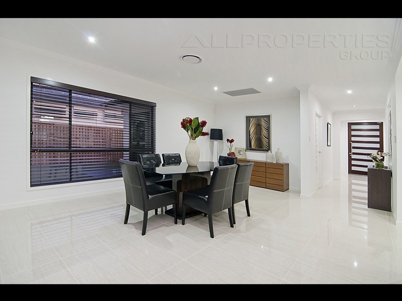 15 King Place, Drewvale QLD 4116