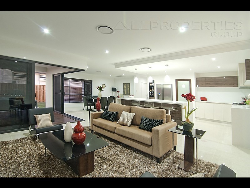 15 King Place, Drewvale QLD 4116