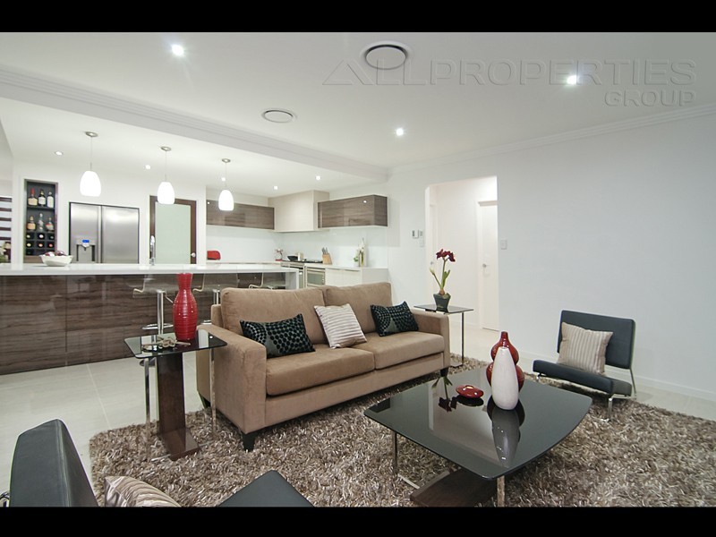 15 King Place, Drewvale QLD 4116