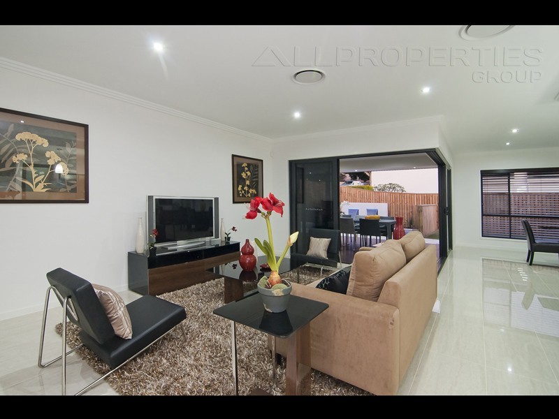 15 King Place, Drewvale QLD 4116
