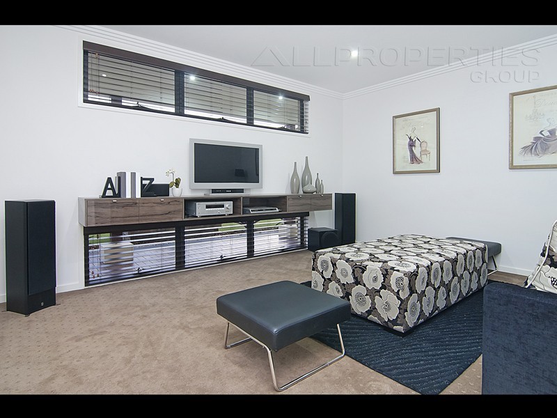 15 King Place, Drewvale QLD 4116