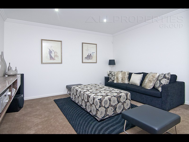 15 King Place, Drewvale QLD 4116