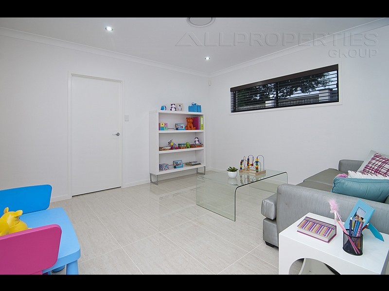 15 King Place, Drewvale QLD 4116