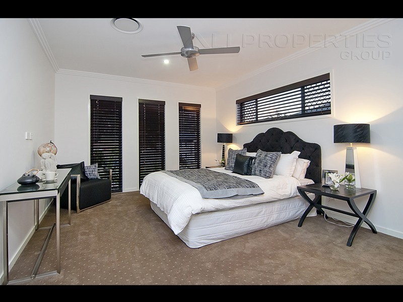 15 King Place, Drewvale QLD 4116