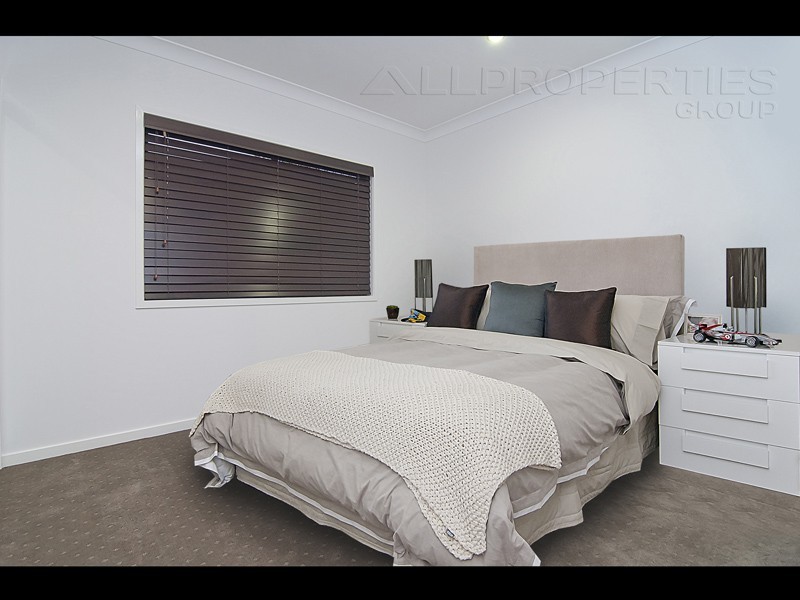 15 King Place, Drewvale QLD 4116