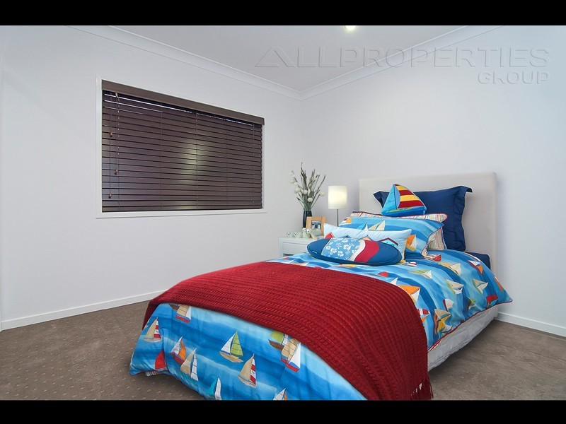 15 King Place, Drewvale QLD 4116