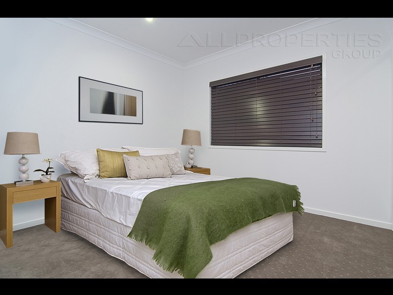 15 King Place, Drewvale QLD 4116