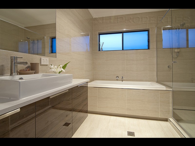 15 King Place, Drewvale QLD 4116